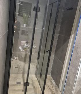 Isfiya Villa | Ios spa, איוס ספא