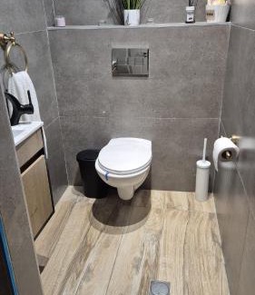 Isfiya Villa | Ios spa, איוס ספא