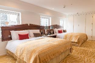 Minamisenba Hotel | IP City Hotel Osaka - Imperial Palace Group