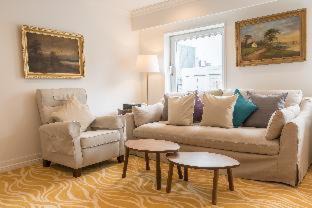 Minamisenba Hotel | IP City Hotel Osaka - Imperial Palace Group