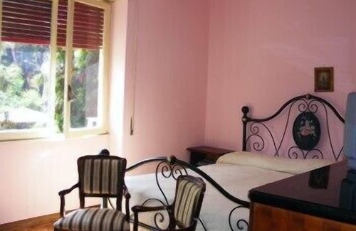 Quartiere XXVII Primavalle Bed & Breakfast | Ipanema in Rome