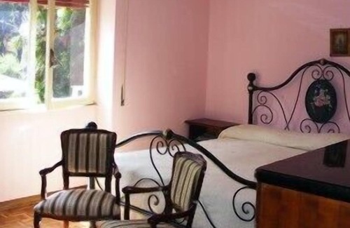 Quartiere XXVII Primavalle Bed & Breakfast | Ipanema in Rome