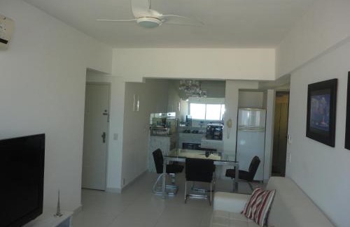 Ipanema Apartment | Ipanema's heart