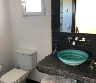 Jose Ignacio Apartment | IPB La Juanita Este