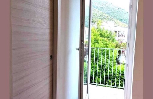 Sperlonga Apartment | iPesci di Sperlonga B&B 200 meters from the sea