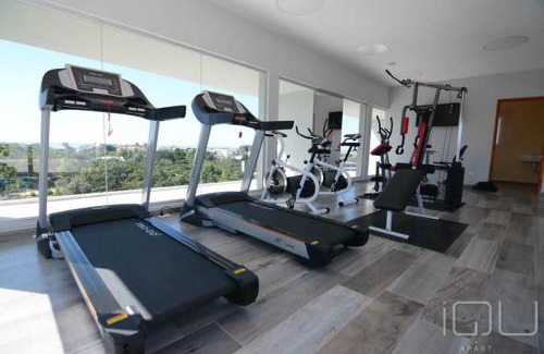Las Gaviotas Apartment | IQU Apart