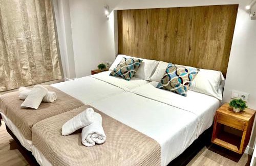 Estella House | Iraipe Estella La Rúa Auto Check-in