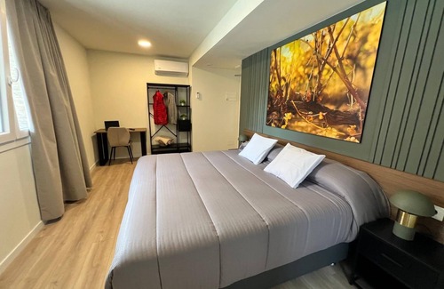 Haro House | Iraipe Haro Auto Check-in