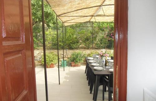 Imperia Apartment | IRIS - Citra 008031-LT-1246