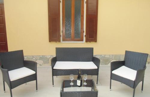 Imperia Apartment | IRIS - Citra 008031-LT-1246