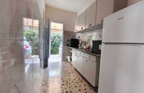 Assos-Lechaio House | Iris Home