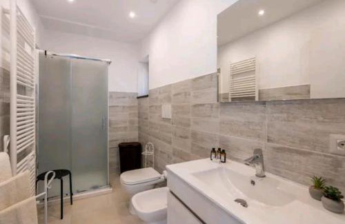 Seppiana Apartment | Iris home