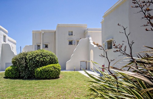 Agios Ioannis House | Iris House Agios Sostis