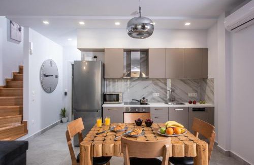 Archanes Villa | Iris Villa 2 - Archanes Crete
