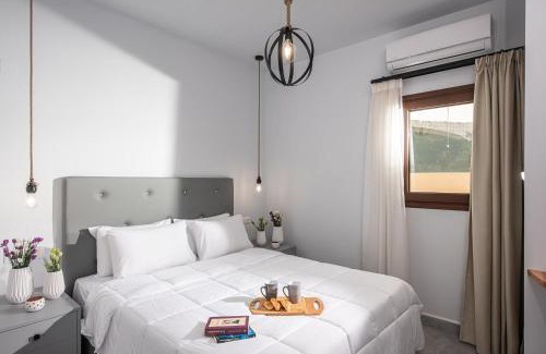 Archanes Villa | Iris Villa 2 - Archanes Crete