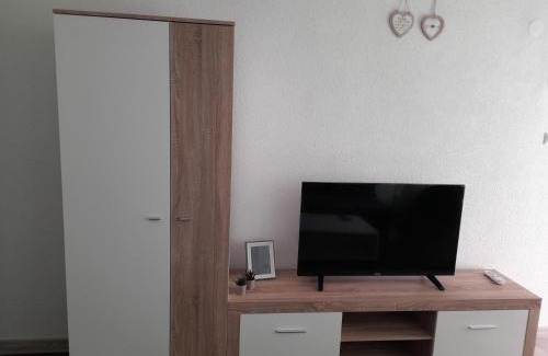 Tuzla Apartment | Irma