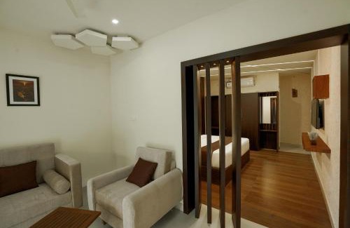 Kottappadi part Cabin | IRON BRIDGE COVE