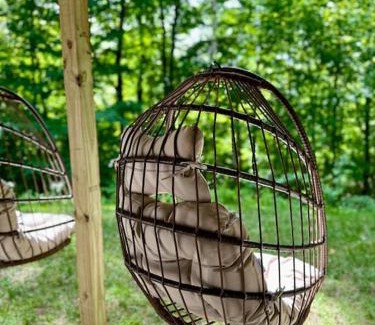 Jeffersonville Ski Chalet | Iron Gate Chalet - 5 Minutes to Smugglers Notch!