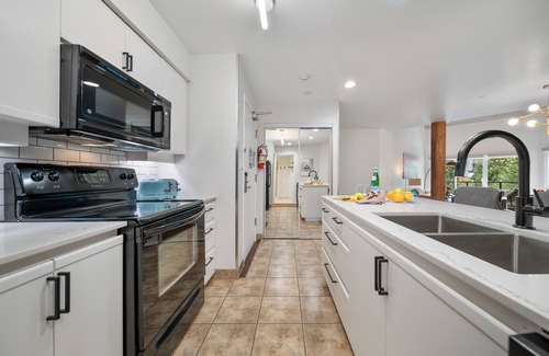 Blueberry Hill Condo | Ironwood Spacious 2Bdr|2Bth w/Pool & Hot Tub