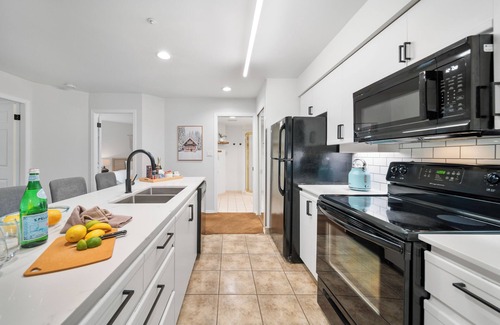 Blueberry Hill Condo | Ironwood Spacious 2Bdr|2Bth w/Pool & Hot Tub