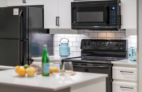 Blueberry Hill Condo | Ironwood Spacious 2Bdr|2Bth w/Pool & Hot Tub