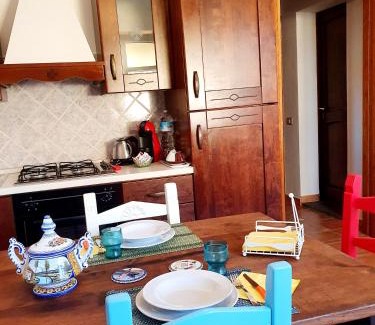 Palmas Arborea Apartment | Is aruttas Apartment Isprocilis