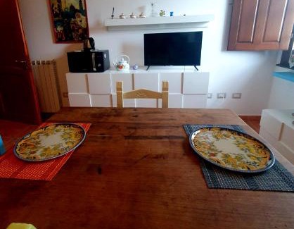 Palmas Arborea Apartment | Is aruttas Apartment Isprocilis