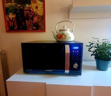 Palmas Arborea Apartment | Is aruttas Apartment Isprocilis