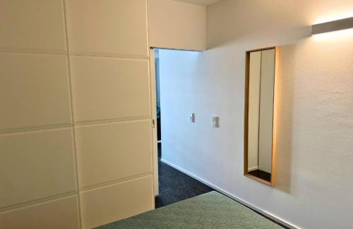 Waldshut-Tiengen Apartment | Isaak Apartment Stadtperle