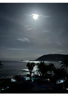 Baler Hotel | Isaguirre's Pension House