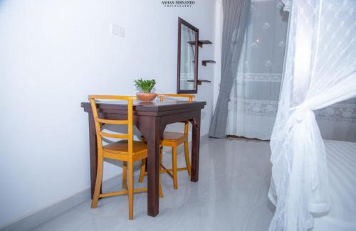 Nattandiya House | Isamar beach front