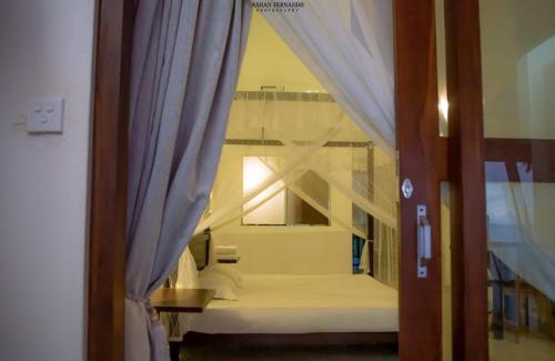 Nattandiya House | Isamar beach front