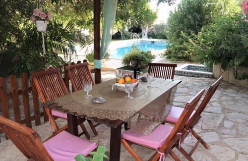 Medronhal House | Isaurinda 1 by Interhome