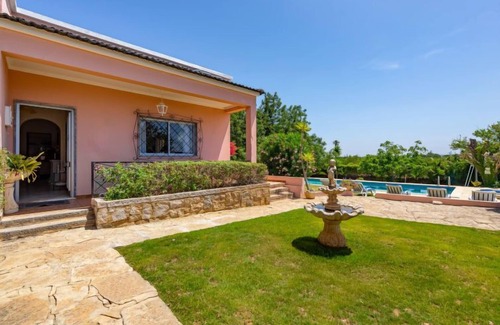 Medronhal House | Isaurinda 1 by Interhome
