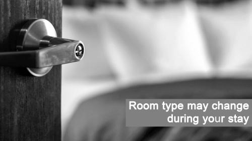 Ischia Porto Apartment | Ischia Blu Resort