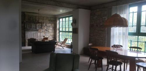 Tsageri House | Isiani Guesthouse