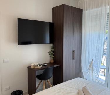 Cremnago House | Isidoro affittacamere