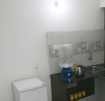 Krishnanagar Apartment | ISKCON Mayapur Apartment - Daily & Monthly Rental - PRIME Location - SERVICED Apartment - NEAR MAIN ISKCON TEMPLE