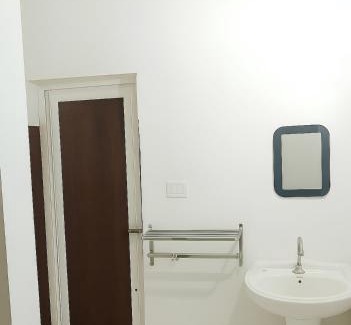Krishnanagar Apartment | ISKCON Mayapur Apartment - Daily & Monthly Rental - PRIME Location - SERVICED Apartment - NEAR MAIN ISKCON TEMPLE