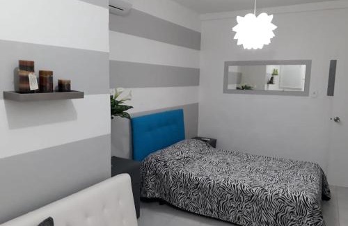 Isla Verde Apartment | Isla Verde Apt Two-Bedroom