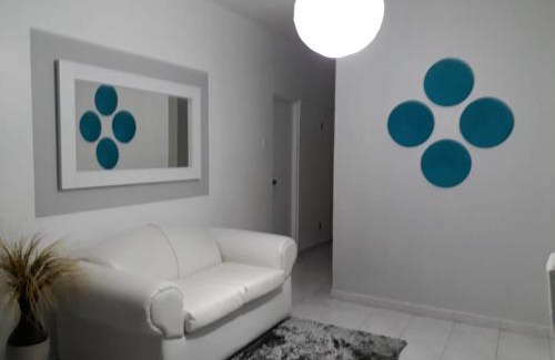 Isla Verde Apartment | Isla Verde Apt Two-Bedroom