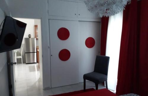 Isla Verde Apartment | Isla Verde Apt Two-Bedroom