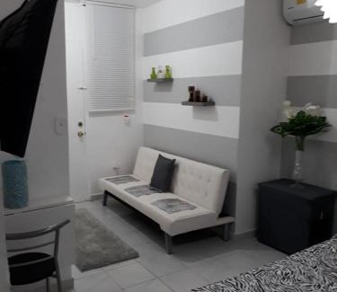 Isla Verde Apartment | Isla Verde Apt Two-Bedroom