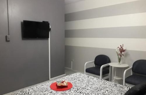 Isla Verde Apartment | Isla Verde Aptm