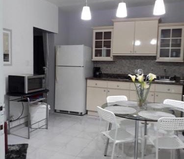 Isla Verde Apartment | Isla Verde Aptm