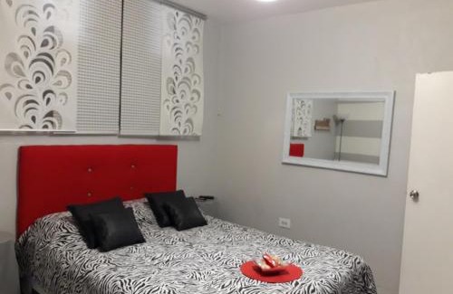 Isla Verde Apartment | Isla Verde Aptm