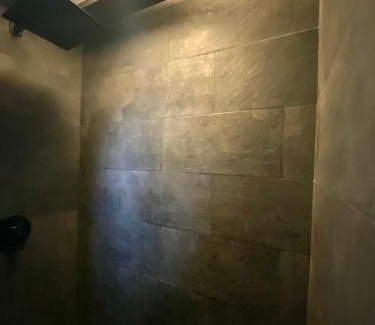 Isla Verde Apartment | Isla Verde by the Beach