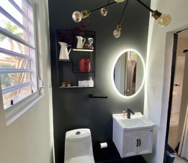 Isla Verde Apartment | Isla Verde by the Beach