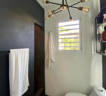 Isla Verde Apartment | Isla Verde by the Beach