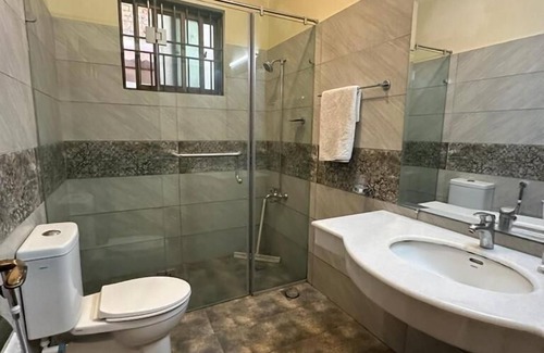 E-11 Sector House | Islamabad Margalla Hills Residency One